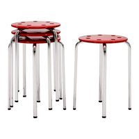 Vol5 Chair0016 VR