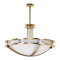 Vol5 Light Fixture0005 VR