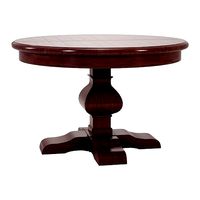 Vol5 Table0041 VR