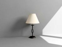 Vol3 Light fixture0013-VR