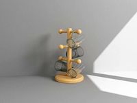 Vol2 Accessory0048 VR