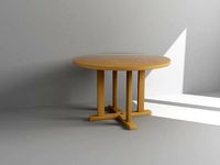 Vol2 Table0034 VR