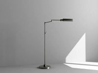 Vol2 Light fixture0033 VR