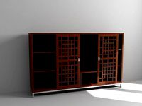 Vol2 Cabinet0006 VR