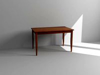 Vol2 Table0041 VR