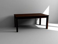 Vol2 Table0031 VR