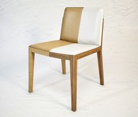 POLTRONA FRAU Beatrice chair