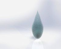 WATER DROP