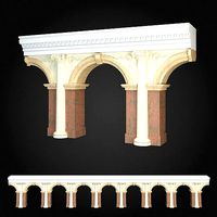 Arcade