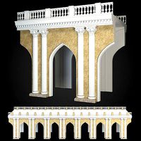 Arcade