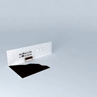 framed fine art photos  Sandra Jordan Out of Season