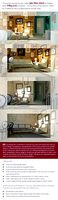 Study room 0362