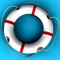 Life Buoy