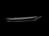 Ship Model