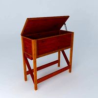 Breeding flies Gi Black