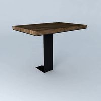 Night Stand Brewery Gust