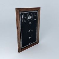 WALL DECO SUGGESTION IN RIGHT