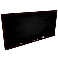 BlackBoard