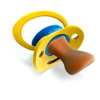 Pacifier