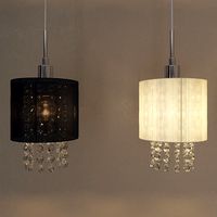 Series of pendant lamps Italux Astra