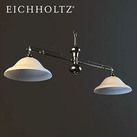 Eichholtz Lamp Tavern