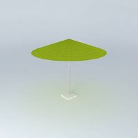 PAPAYA Parasol green houses the world