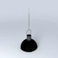 Copernicus suspended houses of the world