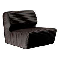 Four Hands CCAR-Y5 Canyon Chair
