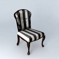 chair COTTAGE
