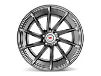 Rim Vossen CVT