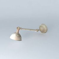 APPLY MARINETTE houses the world