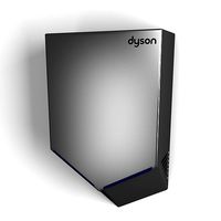 Dyson airblade V