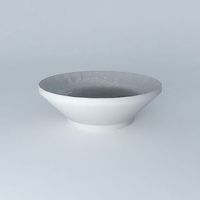 Boudoir the cup houses the world