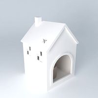 helsinki lantern houses the world