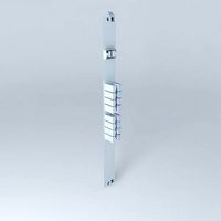 Huawei CX310 Switch Module