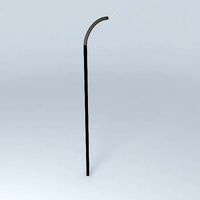 LAMPLIGHTER