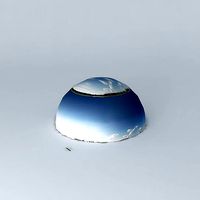 SKYDOME1