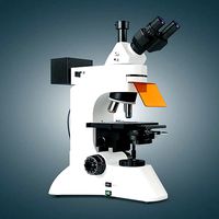 Binocular Microscope Altami Medical And Research Equpment