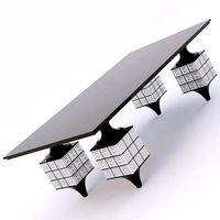 Roberto Ventura SP12 table