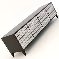 Roberto Ventura SP10 sideboard