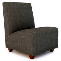 Marchetti mm524 chair