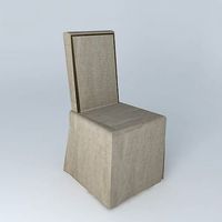 cover MARGAUX string