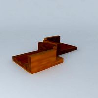 Jig for drawers