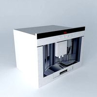 Siemens TK 68 E 570