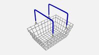 Shopping Basket