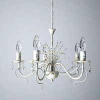 Vitaluce Chandelier V13915