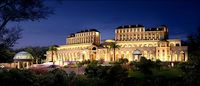 Hotel 001