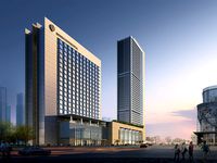 Hotel 010