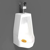 Generic Urinal