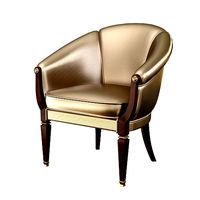 TURRI Mirby chair
